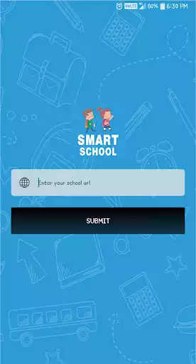 Play Smart School  and enjoy Smart School with UptoPlay