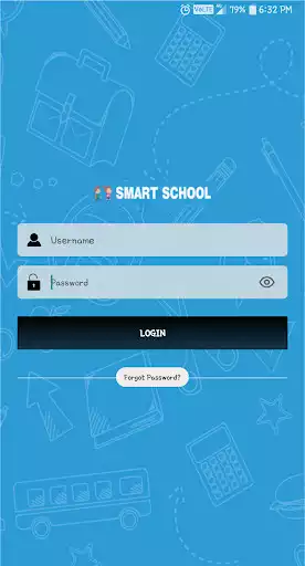 Play Smart School as an online game Smart School with UptoPlay
