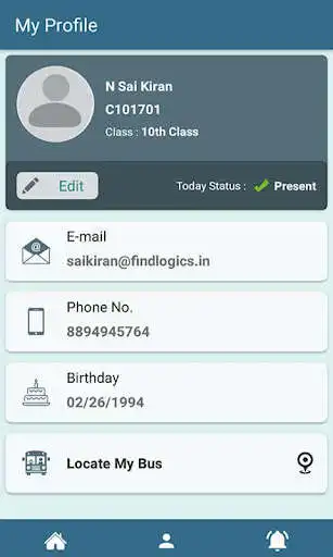 Play Smart School Services as an online game Smart School Services with UptoPlay