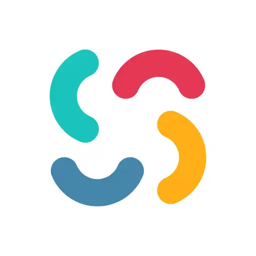 Play SmartSchool TV APK