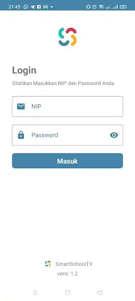 Play SmartSchool TV and enjoy SmartSchool TV with UptoPlay Play SmartSchool TV and enjoy SmartSchool TV with UptoPlay