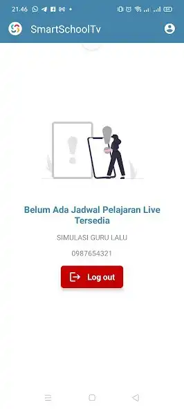 Play SmartSchool TV as an online game online SmartSchool TV with UptoPlay Play SmartSchool TV as an online game SmartSchool TV with UptoPlay