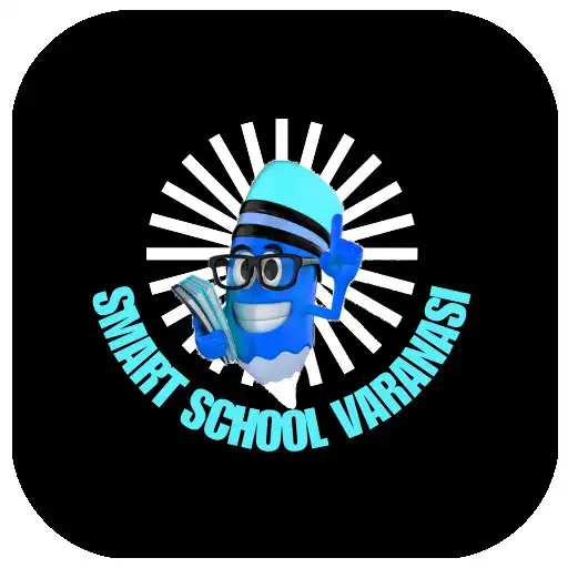 Play Smart School Varanasi Learning APK