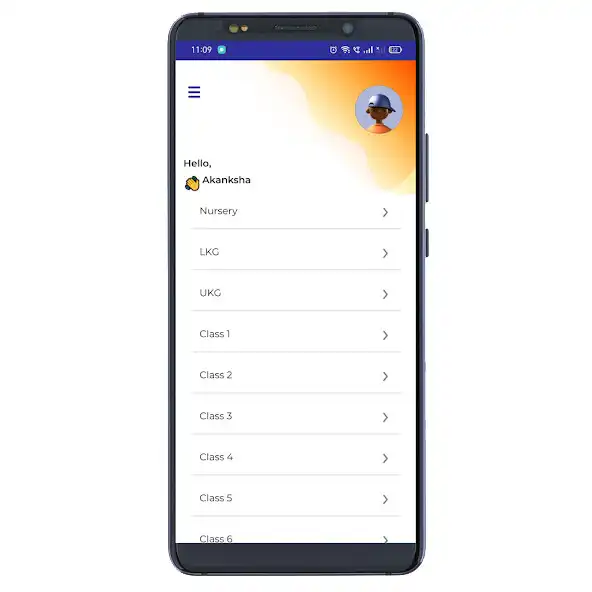 Play Smart School Varanasi Teaching as an online game online Smart School Varanasi Teaching with UptoPlay Play Smart School Varanasi Teaching as an online game Smart School Varanasi Teaching with UptoPlay