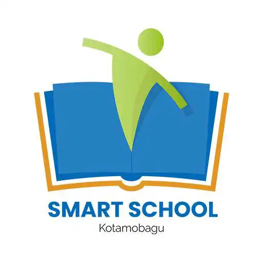 Play SmartSc Kotamobagu APK