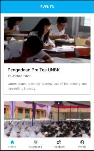 Play SmartSc Kotamobagu as an online game SmartSc Kotamobagu with UptoPlay