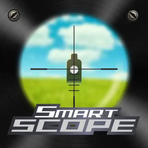 Play smart scope free APK Play smart scope free APK