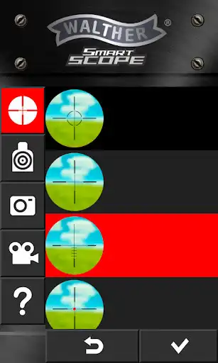 Play smart scope free as an online game smart scope free with UptoPlay