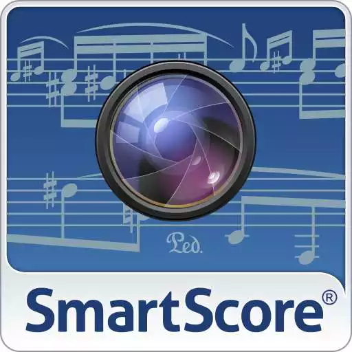 Play SmartScore NoteReader APK Play SmartScore NoteReader APK