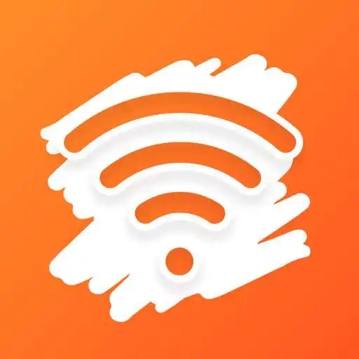 Play SmartScratch APK Play SmartScratch APK