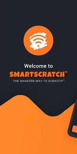 Play SmartScratch  and enjoy SmartScratch with UptoPlay