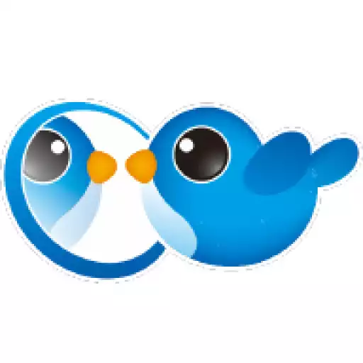 Free play online Smart Screen  APK