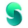 Free play online Smart Screen Launcher (Beta) APK Free play online Smart Screen Launcher (Beta) APK