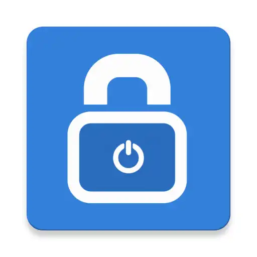 Free play online Smart Screen Lock Protector APK