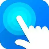 Free play online Smart Screen Off APK Free play online Smart Screen Off APK