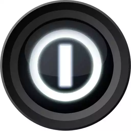 Play Smart Screen ON APK