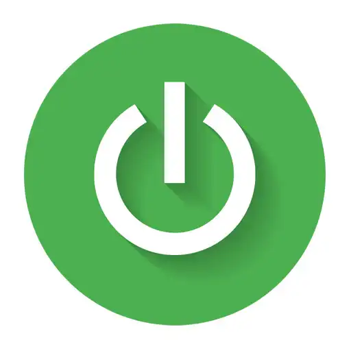 Play Smart Screen On/Off Auto APK Play Smart Screen On/Off Auto APK