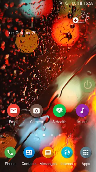 Play Smart Screen On/Off Auto  and enjoy Smart Screen On/Off Auto with UptoPlay