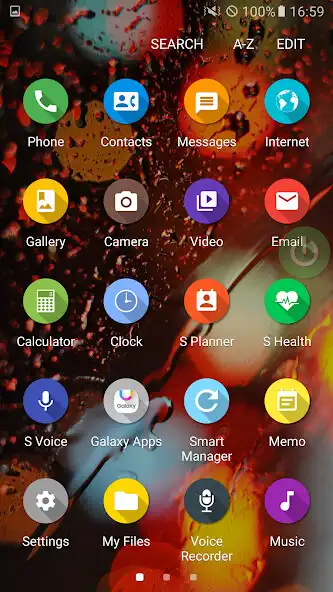 Play Smart Screen On/Off Auto as an online game Smart Screen On/Off Auto with UptoPlay