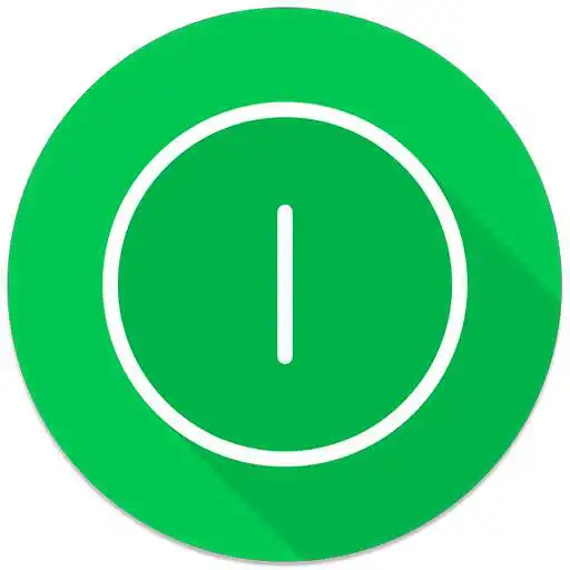 Free play online Smart Screen On/Off New APK Free play online Smart Screen On/Off New APK