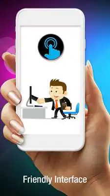 Play Smart Screen On/Off New