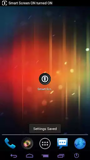 Play Smart Screen ON and enjoy Smart Screen ON with UptoPlay Play Smart Screen ON and enjoy Smart Screen ON with UptoPlay