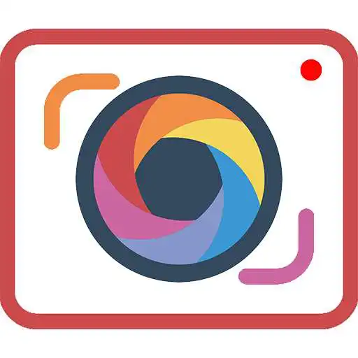 Free play online Smart Screen Recorder APK Free play online Smart Screen Recorder APK