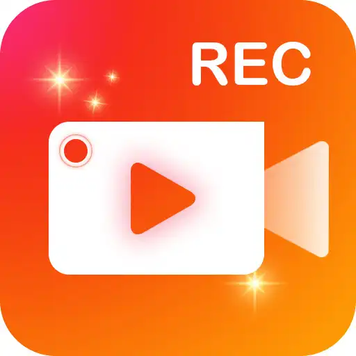 Play SMART Screen Recorder Video Recorder APK Play SMART Screen Recorder Video Recorder APK