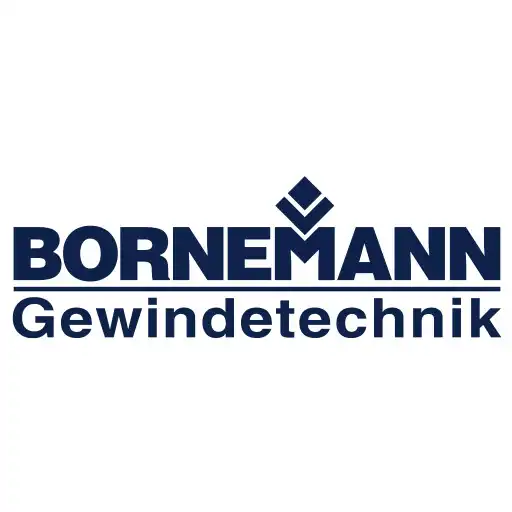 Play Smart Screws by Bornemann Gewi APK