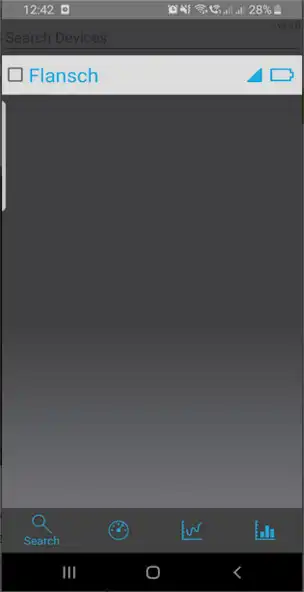 Play Smart Screws by Bornemann Gewi and enjoy Smart Screws by Bornemann Gewi with UptoPlay Play Smart Screws by Bornemann Gewi and enjoy Smart Screws by Bornemann Gewi with UptoPlay