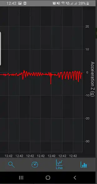 Play Smart Screws by Bornemann Gewi as an online game online Smart Screws by Bornemann Gewi with UptoPlay Play Smart Screws by Bornemann Gewi as an online game Smart Screws by Bornemann Gewi with UptoPlay