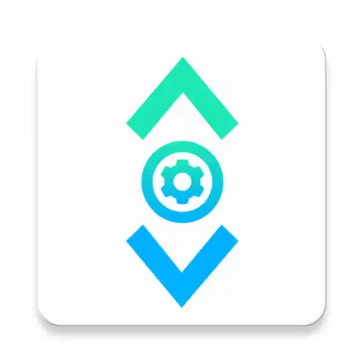 Play Smart Scroll - Auto Scroll App APK Play Smart Scroll - Auto Scroll App APK