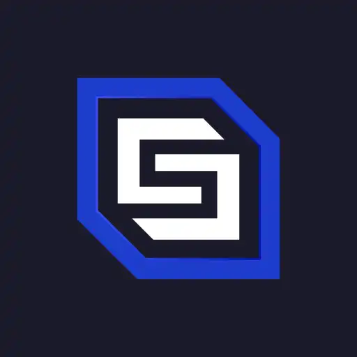 Play SMART SD APK
