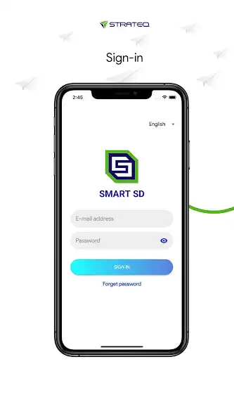 Play SMART SD  and enjoy SMART SD with UptoPlay
