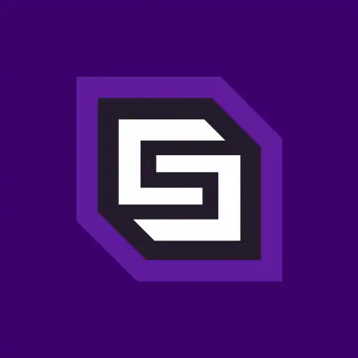 Play SMARTSD Vendor APK Play SMARTSD Vendor APK