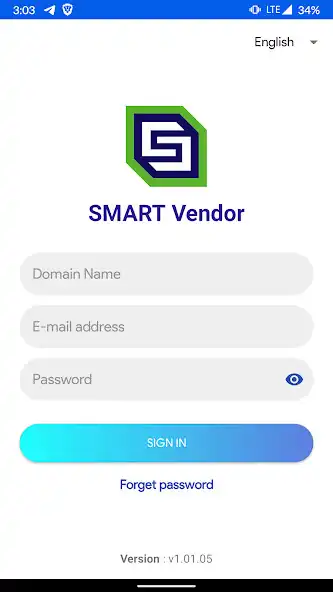 Play SMARTSD Vendor  and enjoy SMARTSD Vendor with UptoPlay