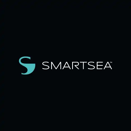 Play Smart Sea APK