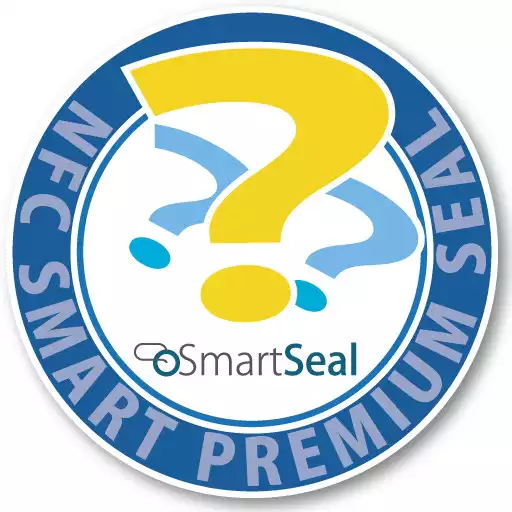Play SmartSeal Help APK