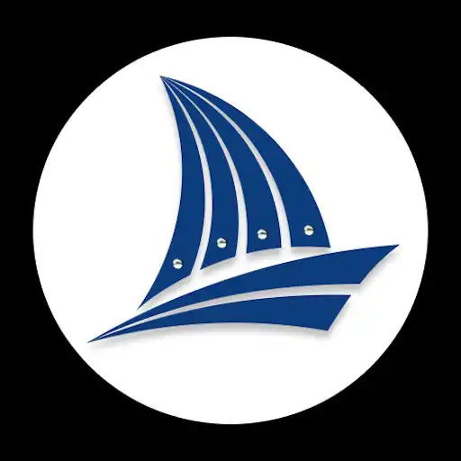 Play Smart Seaman APK