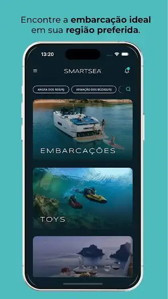 Play Smart Sea  and enjoy Smart Sea with UptoPlay