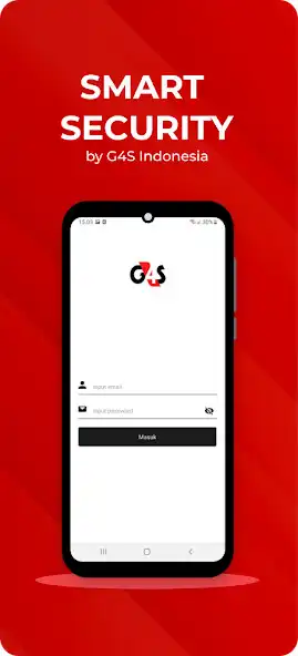 Play Smart Security Apps  and enjoy Smart Security Apps with UptoPlay