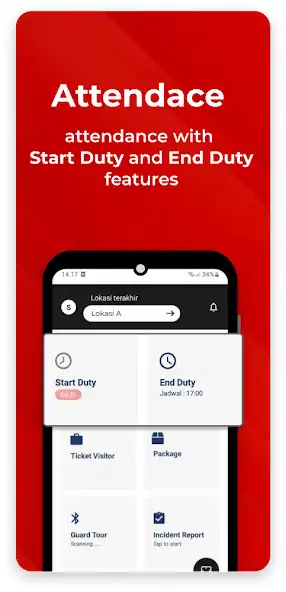 Play Smart Security Apps as an online game Smart Security Apps with UptoPlay