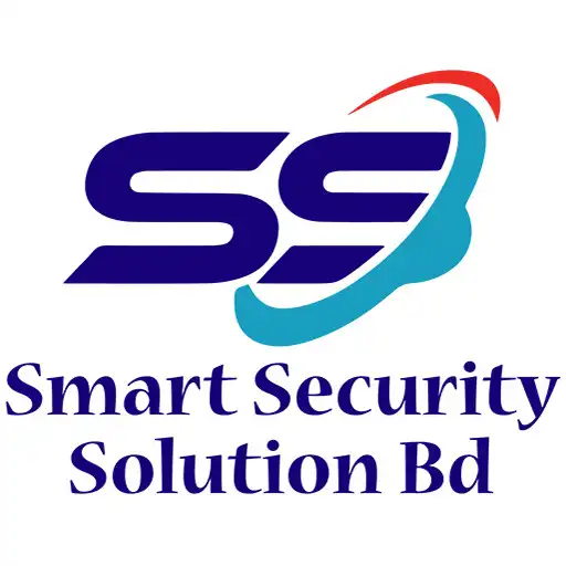 Play Smart Security Solution Bd APK