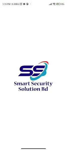 Play Smart Security Solution Bd  and enjoy Smart Security Solution Bd with UptoPlay