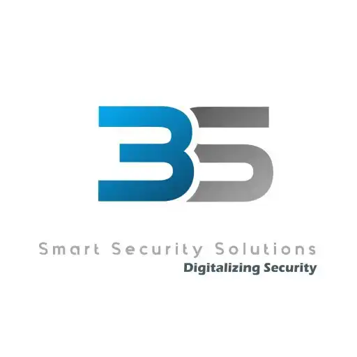 Play Smart Security Solutions APK