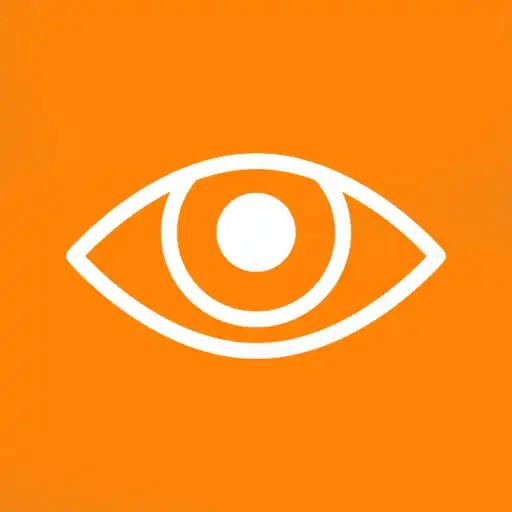 Play SmartSeen - last seen tracker APK