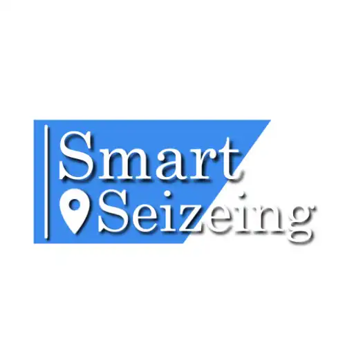 Play Smart Seizing (USER) APK