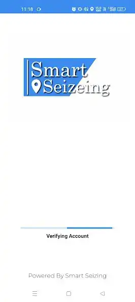 Play Smart Seizing (USER)  and enjoy Smart Seizing (USER) with UptoPlay