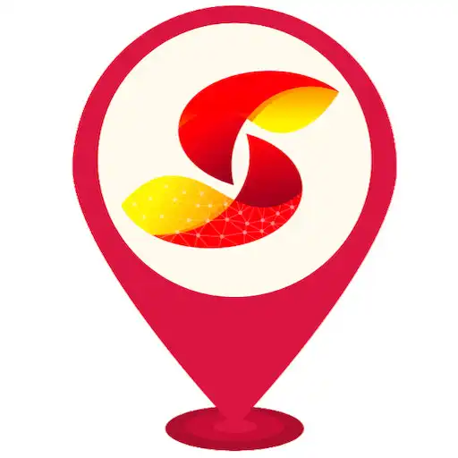 Free play online Smart Selangor Parking APK