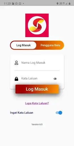 Play Smart Selangor Parking